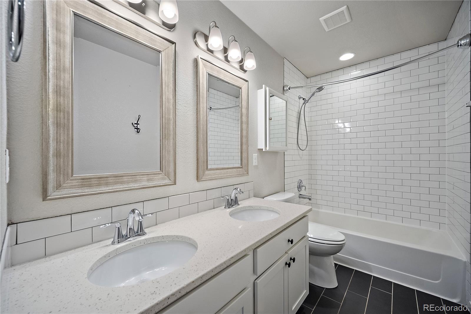 MLS Image #21 for 18425  dunes lake lane,monument, Colorado