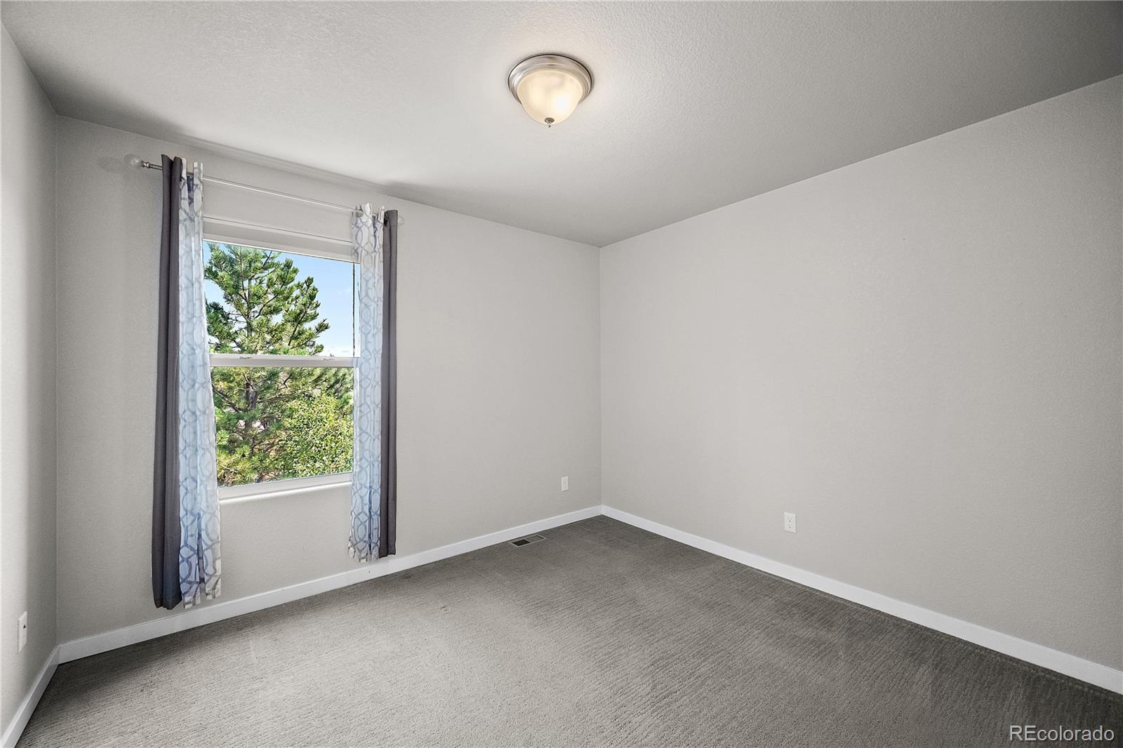 MLS Image #22 for 18425  dunes lake lane,monument, Colorado