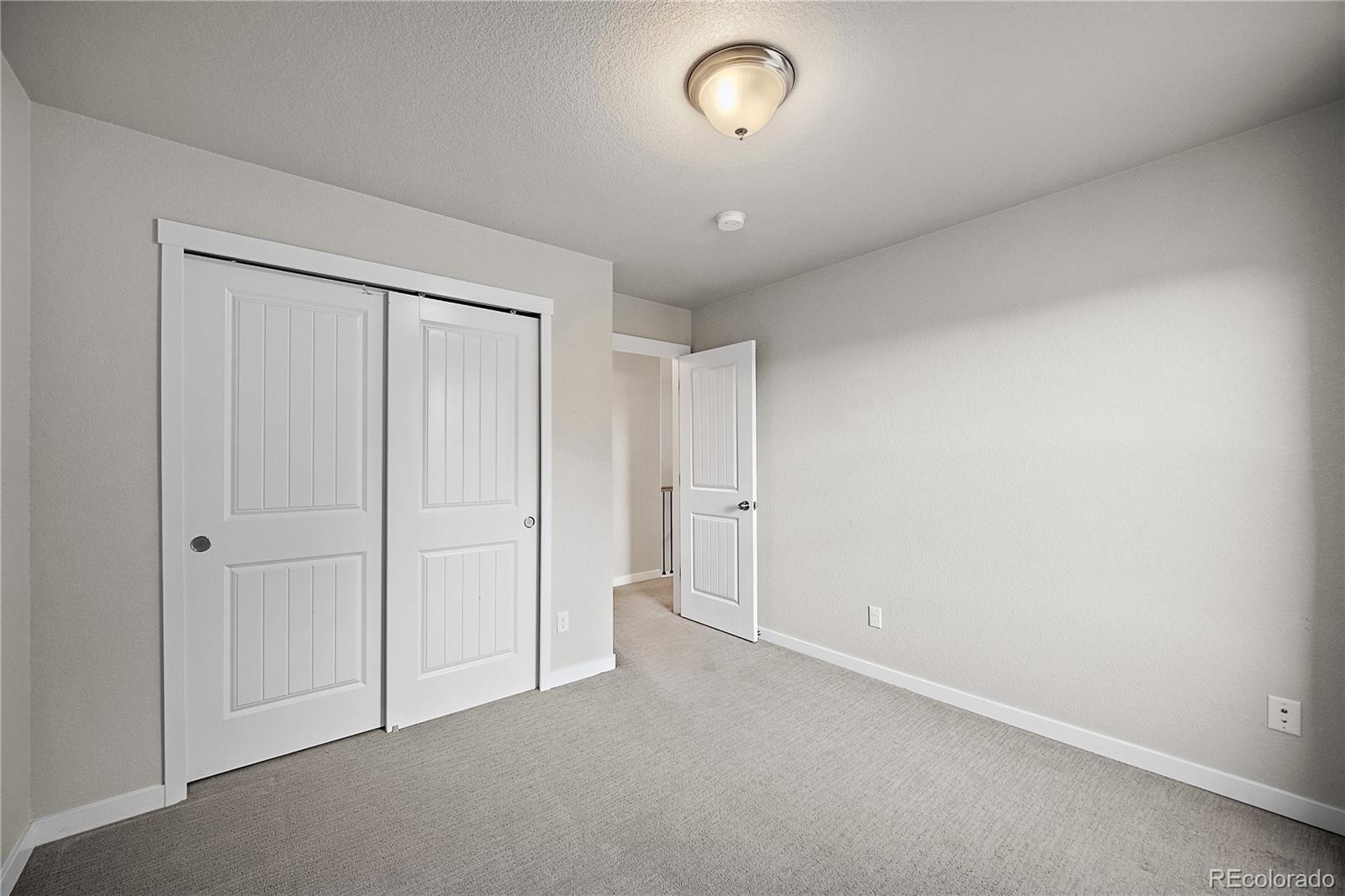 MLS Image #23 for 18425  dunes lake lane,monument, Colorado