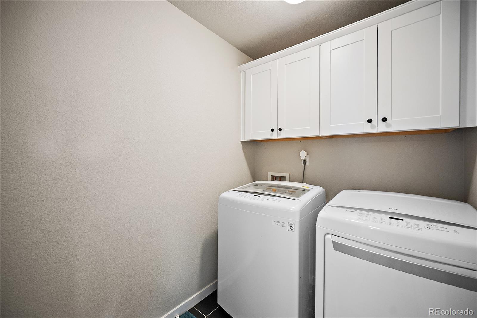 MLS Image #24 for 18425  dunes lake lane,monument, Colorado