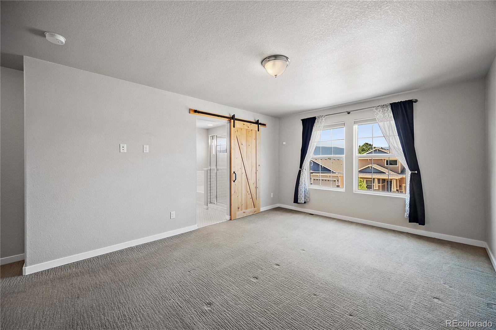 MLS Image #25 for 18425  dunes lake lane,monument, Colorado