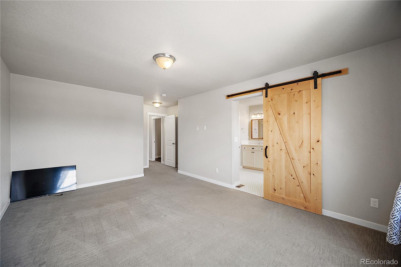 MLS Image #26 for 18425  dunes lake lane,monument, Colorado