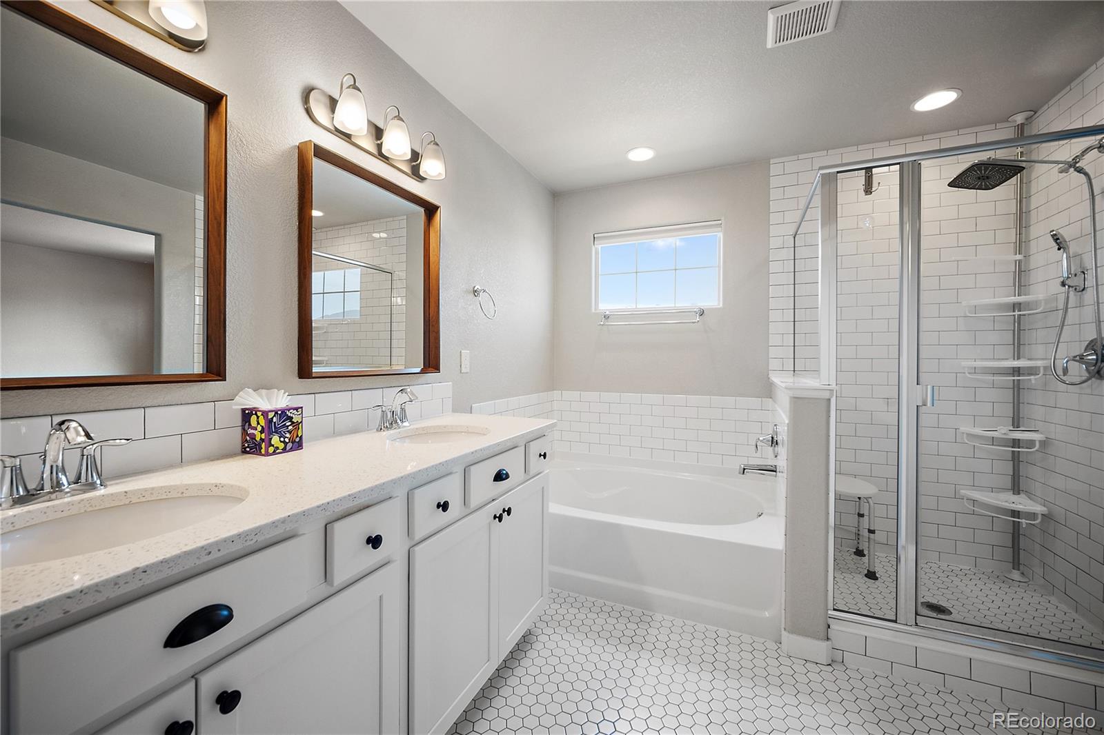 MLS Image #27 for 18425  dunes lake lane,monument, Colorado