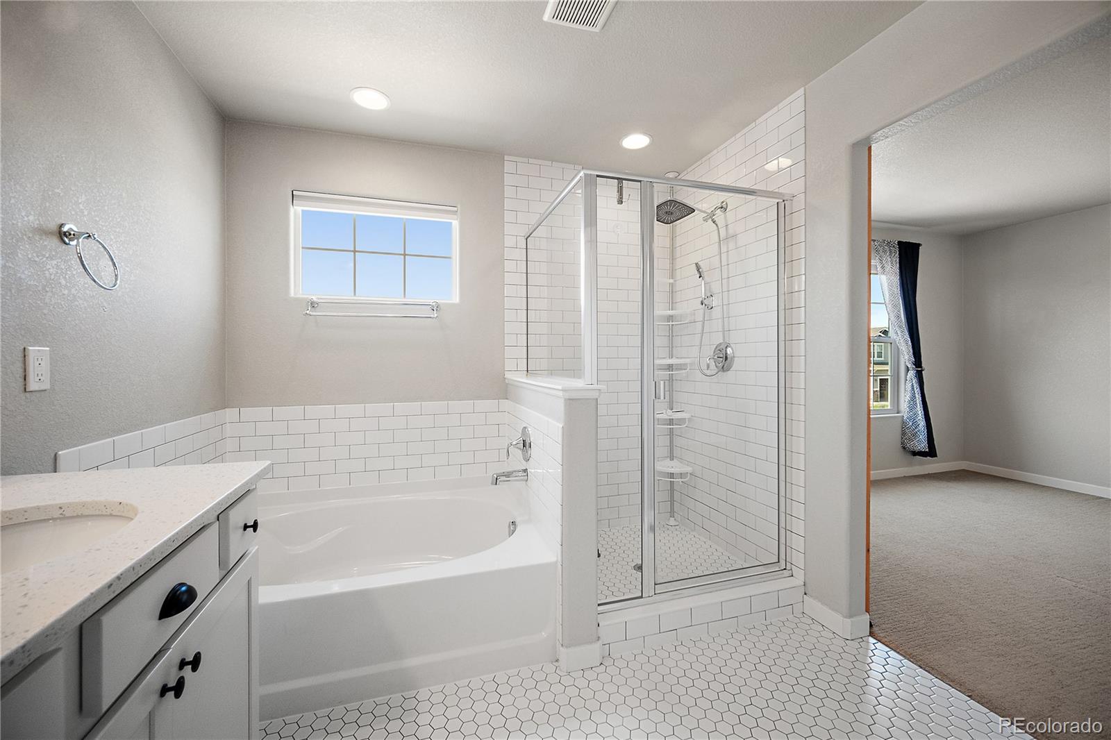 MLS Image #28 for 18425  dunes lake lane,monument, Colorado