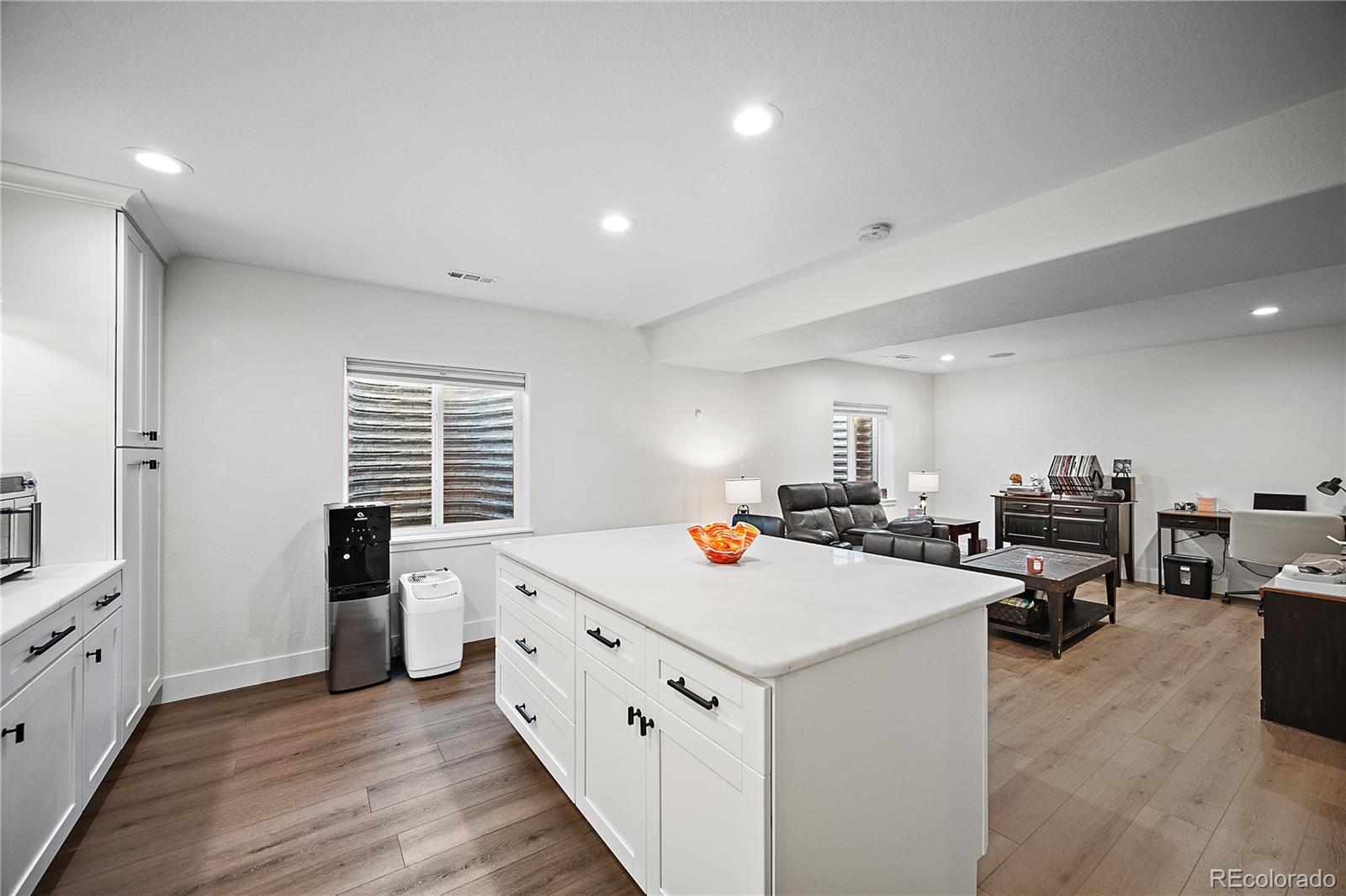 MLS Image #29 for 18425  dunes lake lane,monument, Colorado