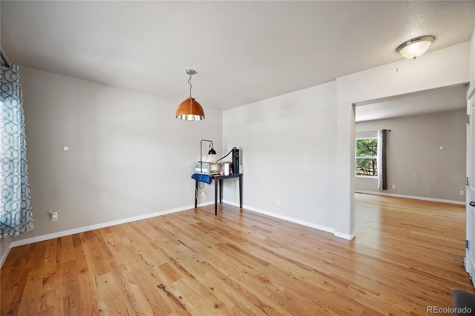 MLS Image #3 for 18425  dunes lake lane,monument, Colorado