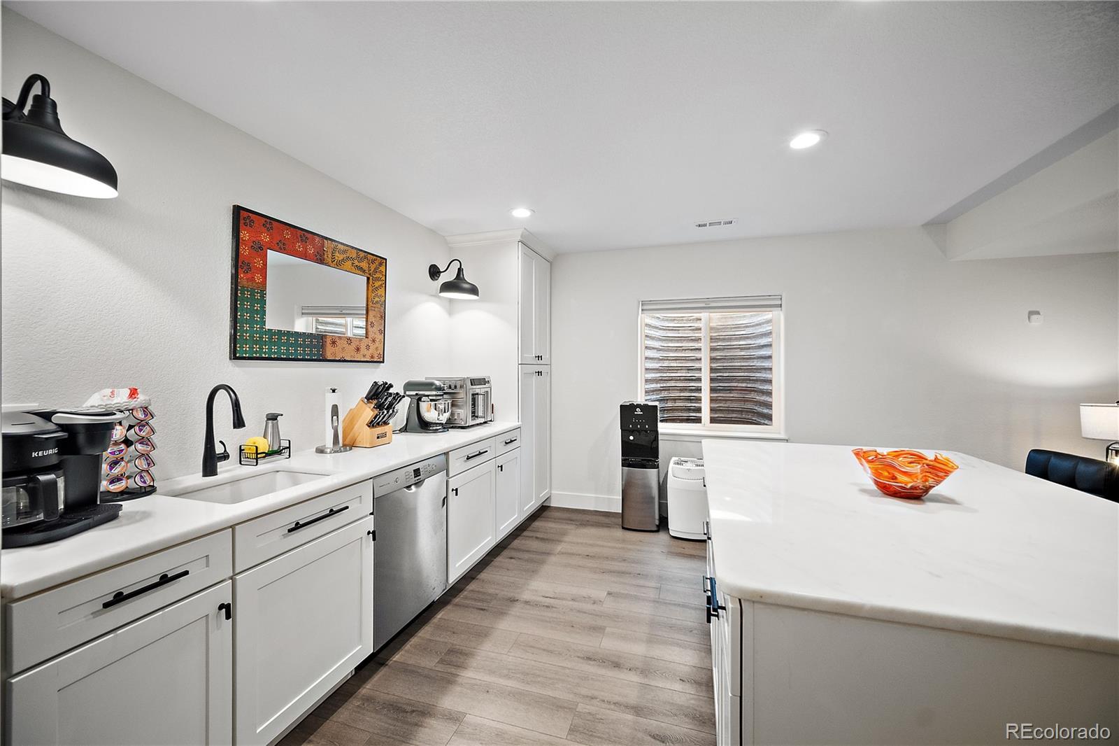 MLS Image #30 for 18425  dunes lake lane,monument, Colorado