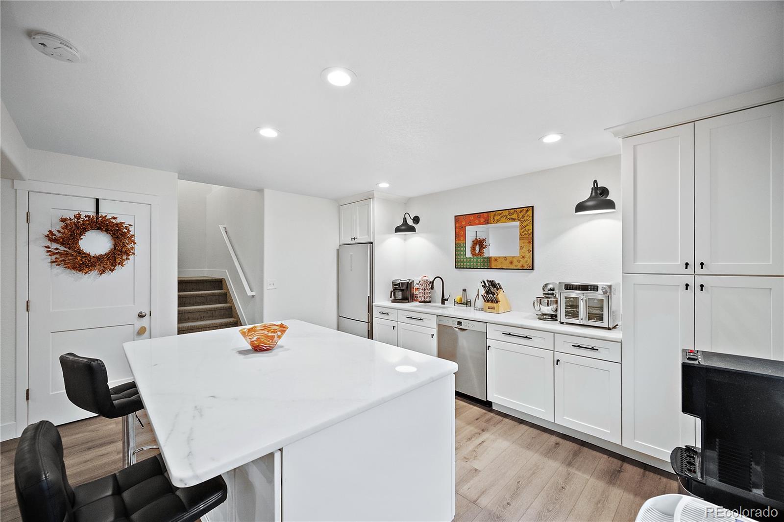 MLS Image #31 for 18425  dunes lake lane,monument, Colorado