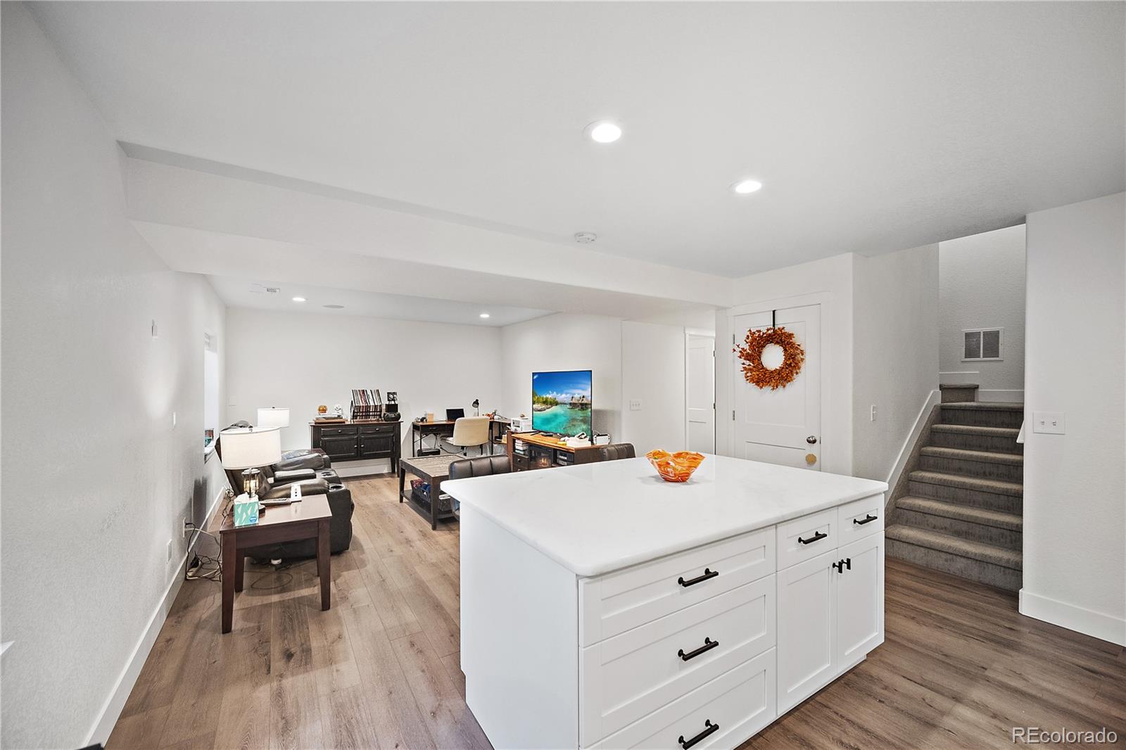 MLS Image #32 for 18425  dunes lake lane,monument, Colorado