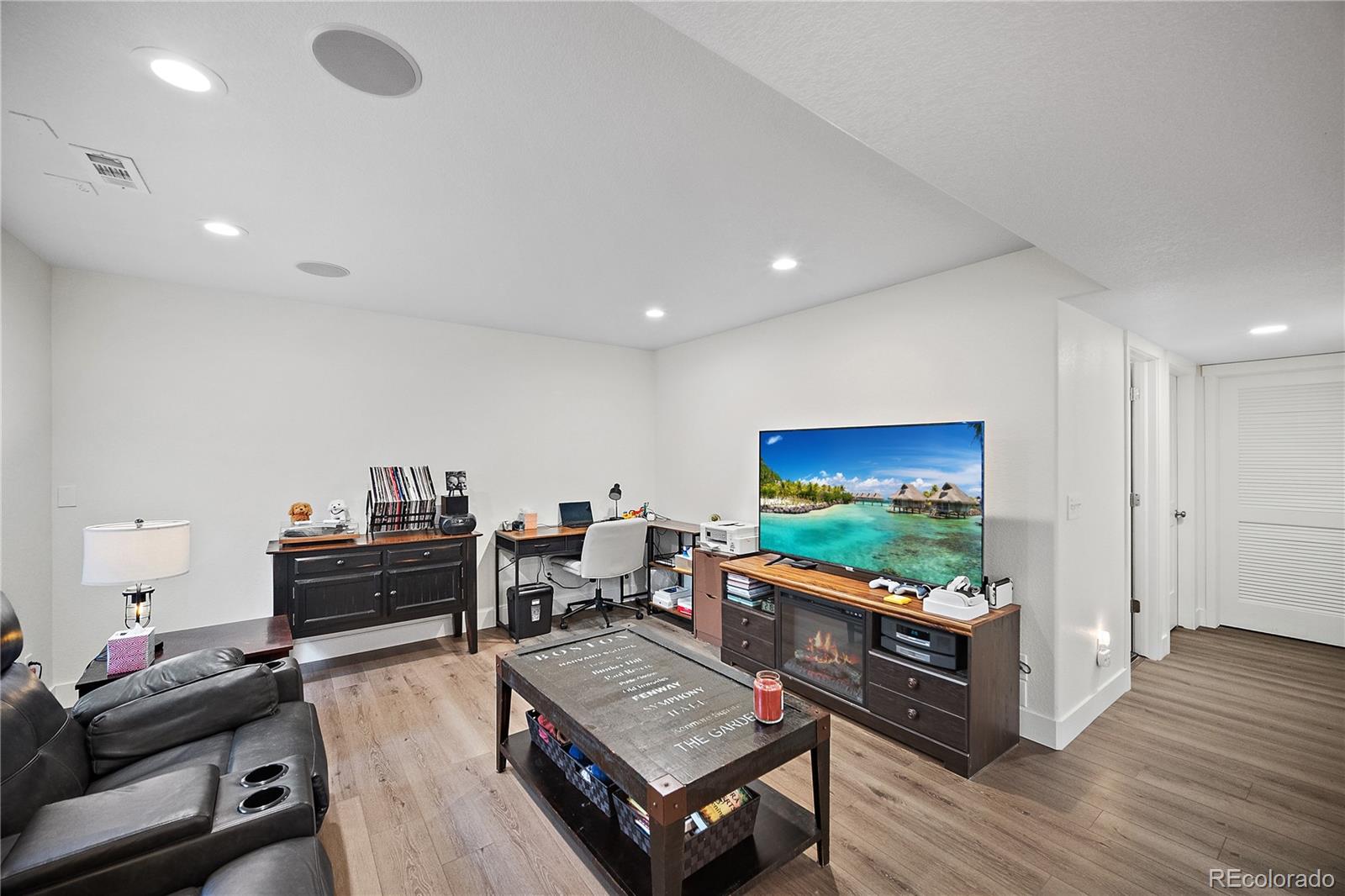 MLS Image #33 for 18425  dunes lake lane,monument, Colorado