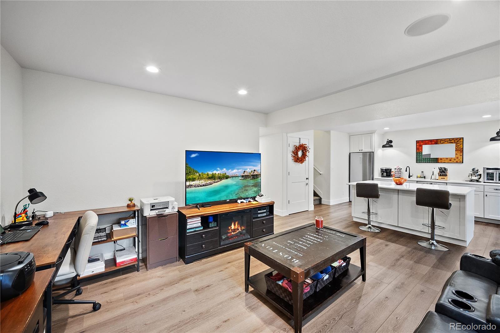 MLS Image #34 for 18425  dunes lake lane,monument, Colorado