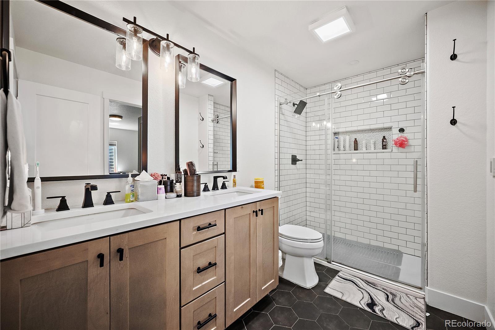 MLS Image #35 for 18425  dunes lake lane,monument, Colorado
