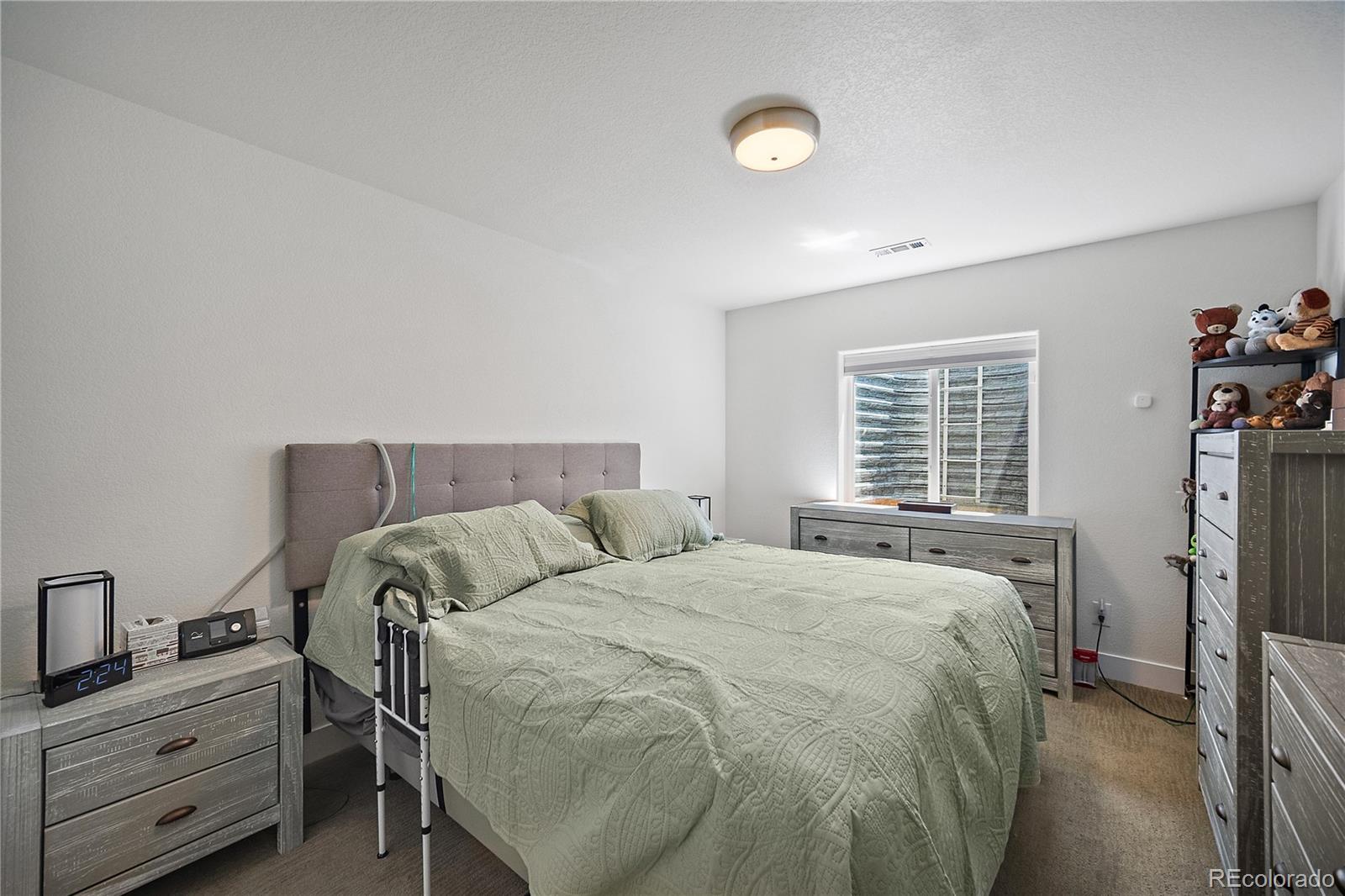 MLS Image #36 for 18425  dunes lake lane,monument, Colorado