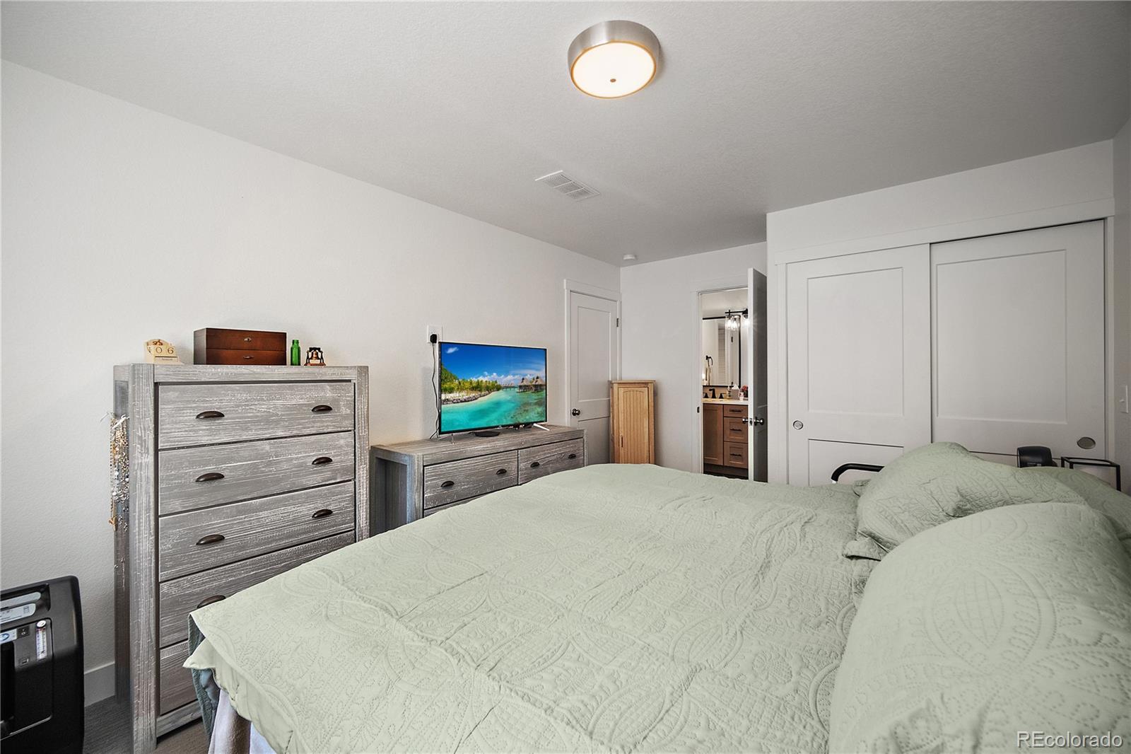 MLS Image #37 for 18425  dunes lake lane,monument, Colorado