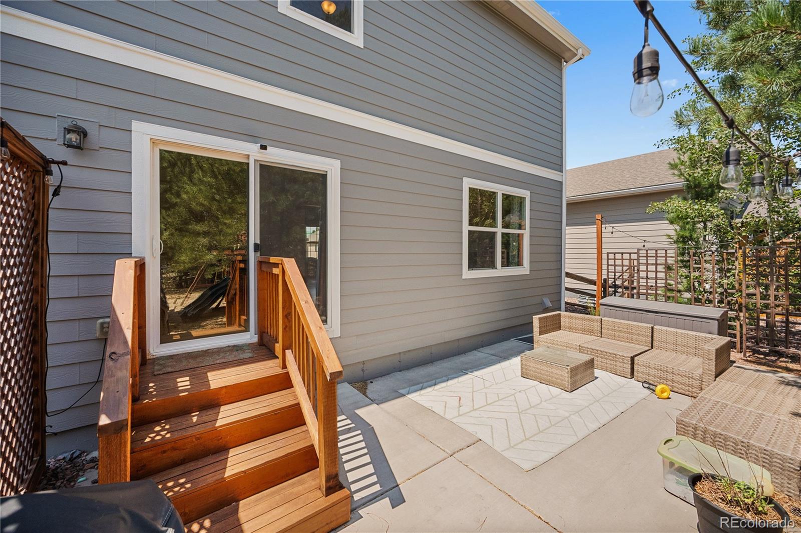 MLS Image #39 for 18425  dunes lake lane,monument, Colorado