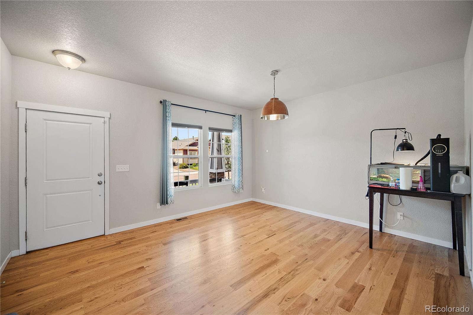 MLS Image #4 for 18425  dunes lake lane,monument, Colorado