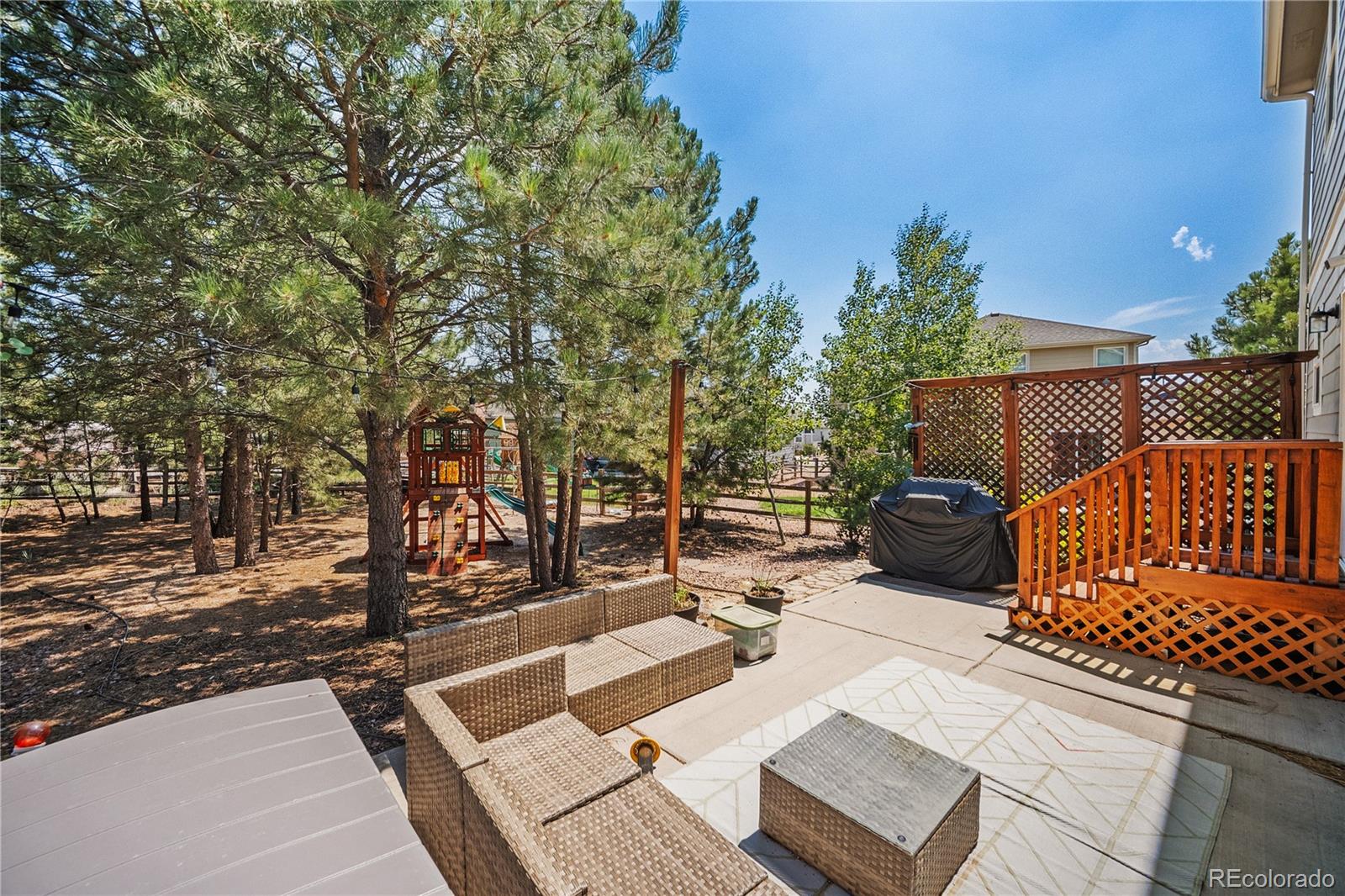 MLS Image #40 for 18425  dunes lake lane,monument, Colorado