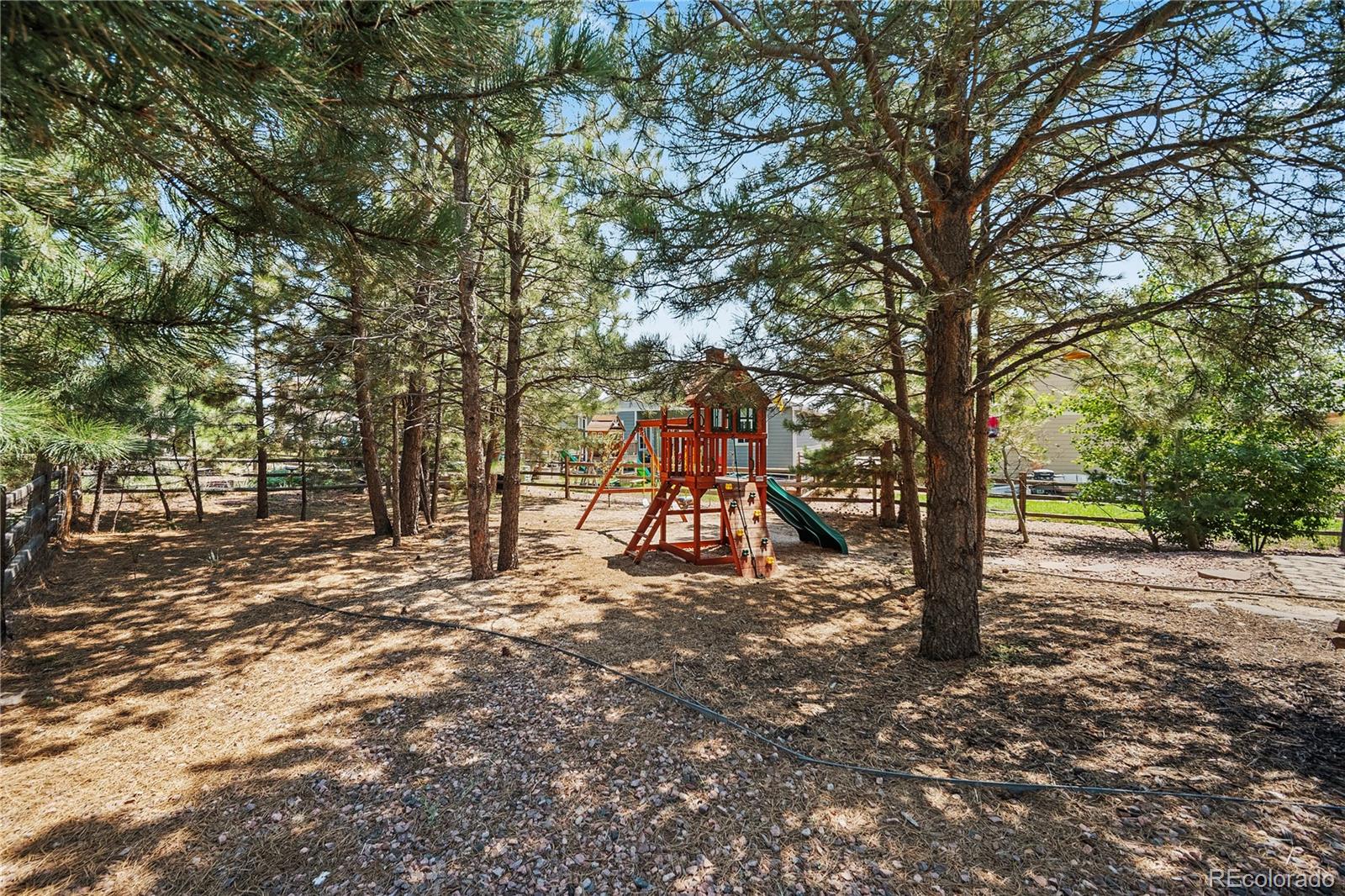 MLS Image #41 for 18425  dunes lake lane,monument, Colorado
