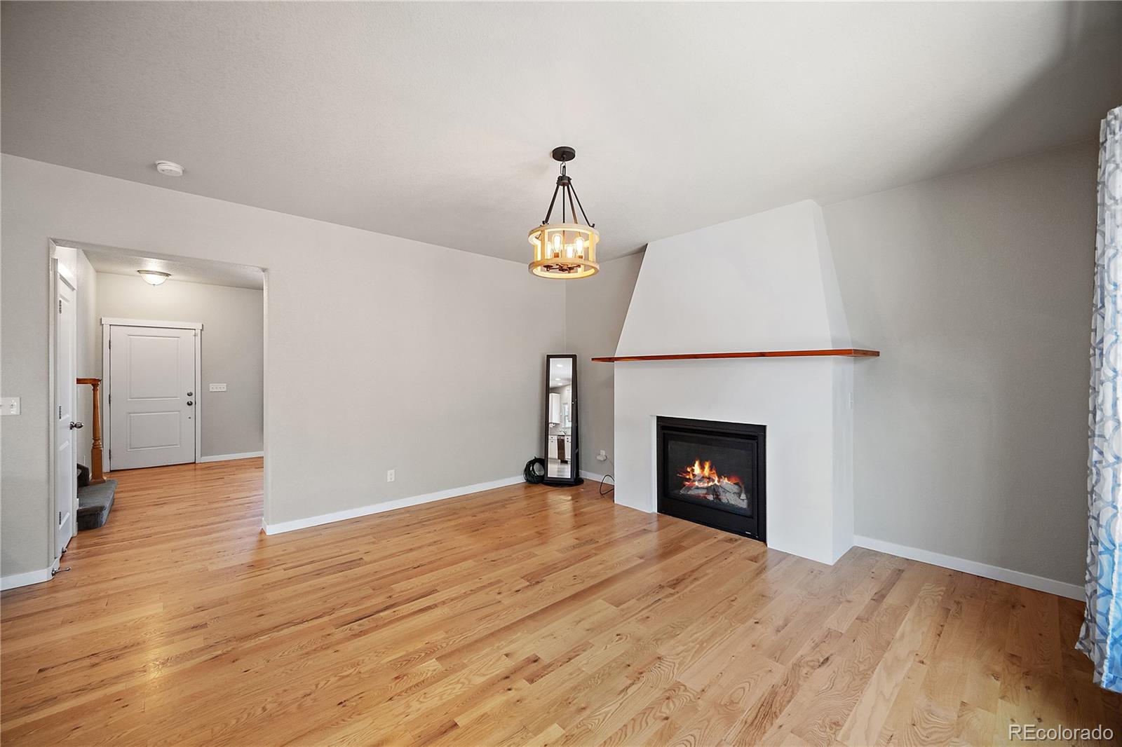 MLS Image #6 for 18425  dunes lake lane,monument, Colorado