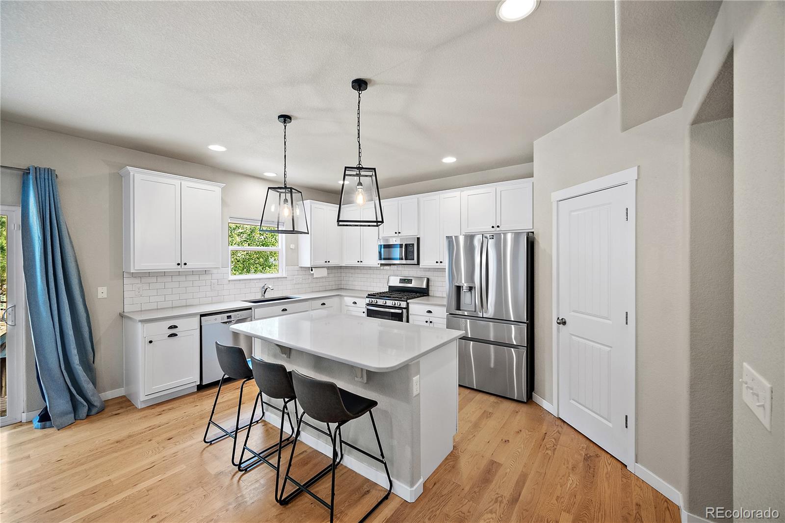 MLS Image #7 for 18425  dunes lake lane,monument, Colorado