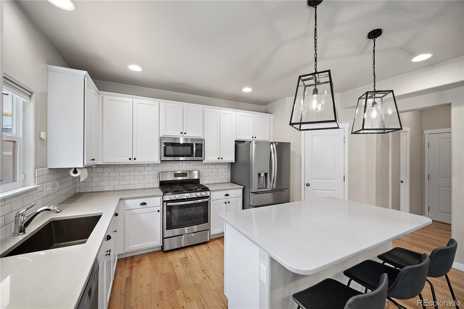 MLS Image #8 for 18425  dunes lake lane,monument, Colorado