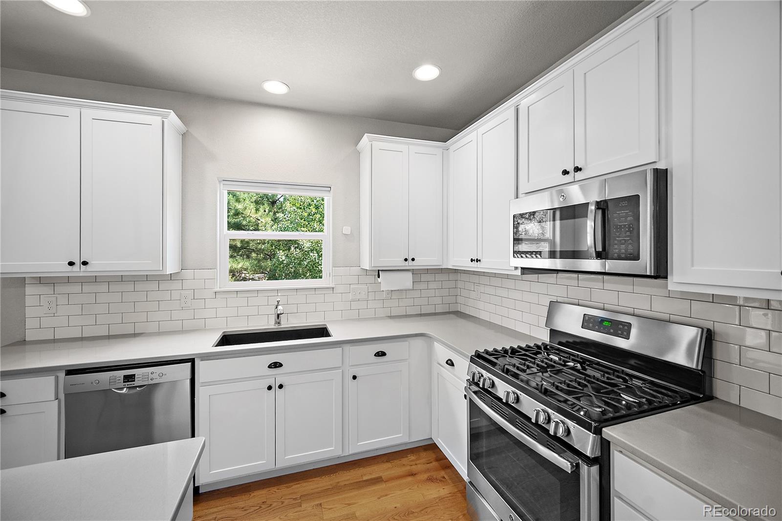 MLS Image #9 for 18425  dunes lake lane,monument, Colorado