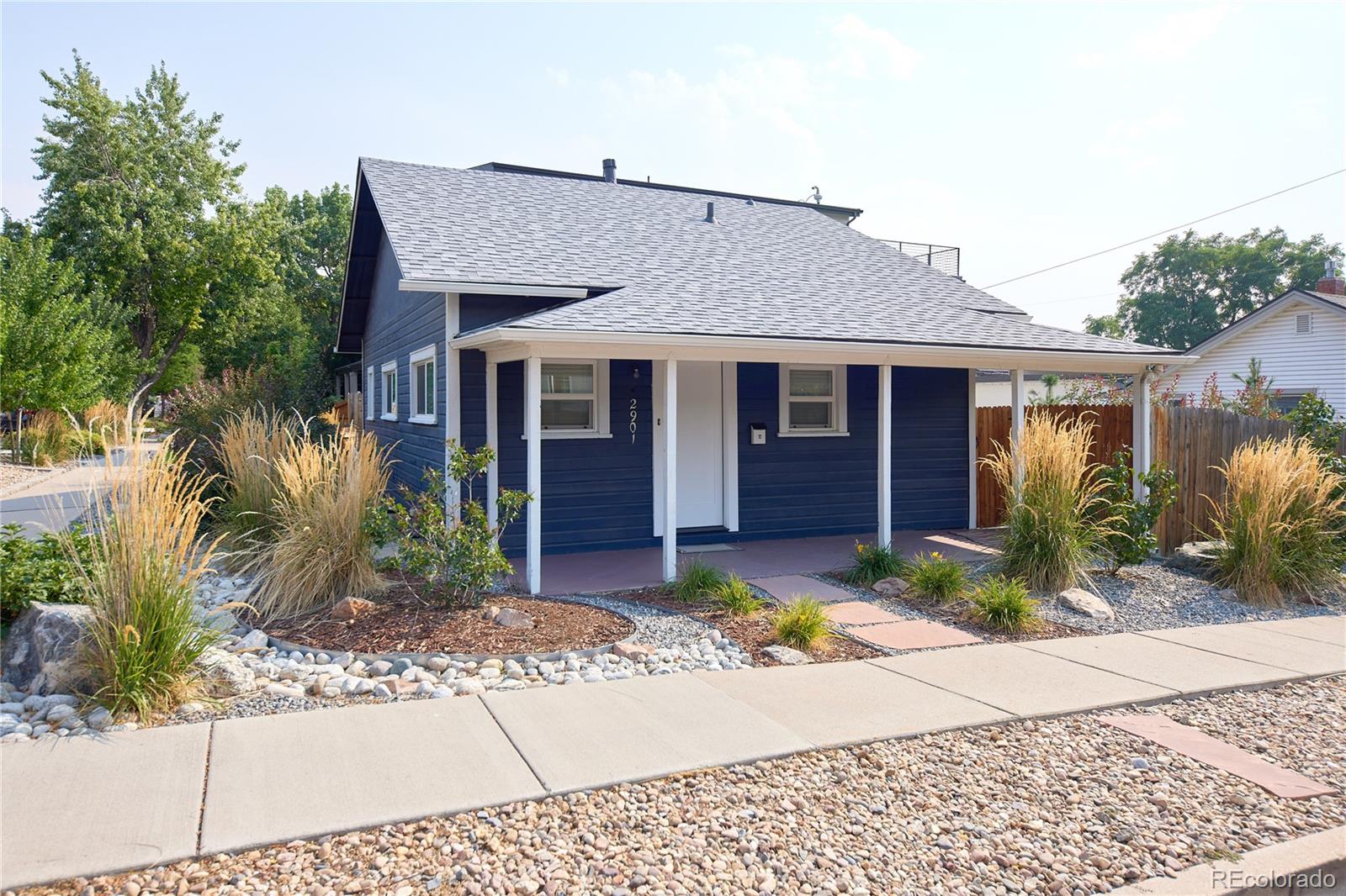 MLS Image #0 for 2901 s sherman street,englewood, Colorado