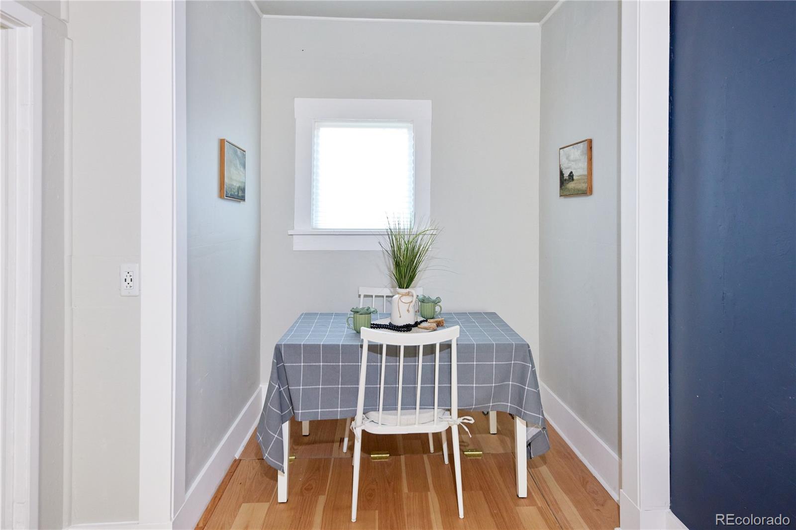 MLS Image #12 for 2901 s sherman street,englewood, Colorado