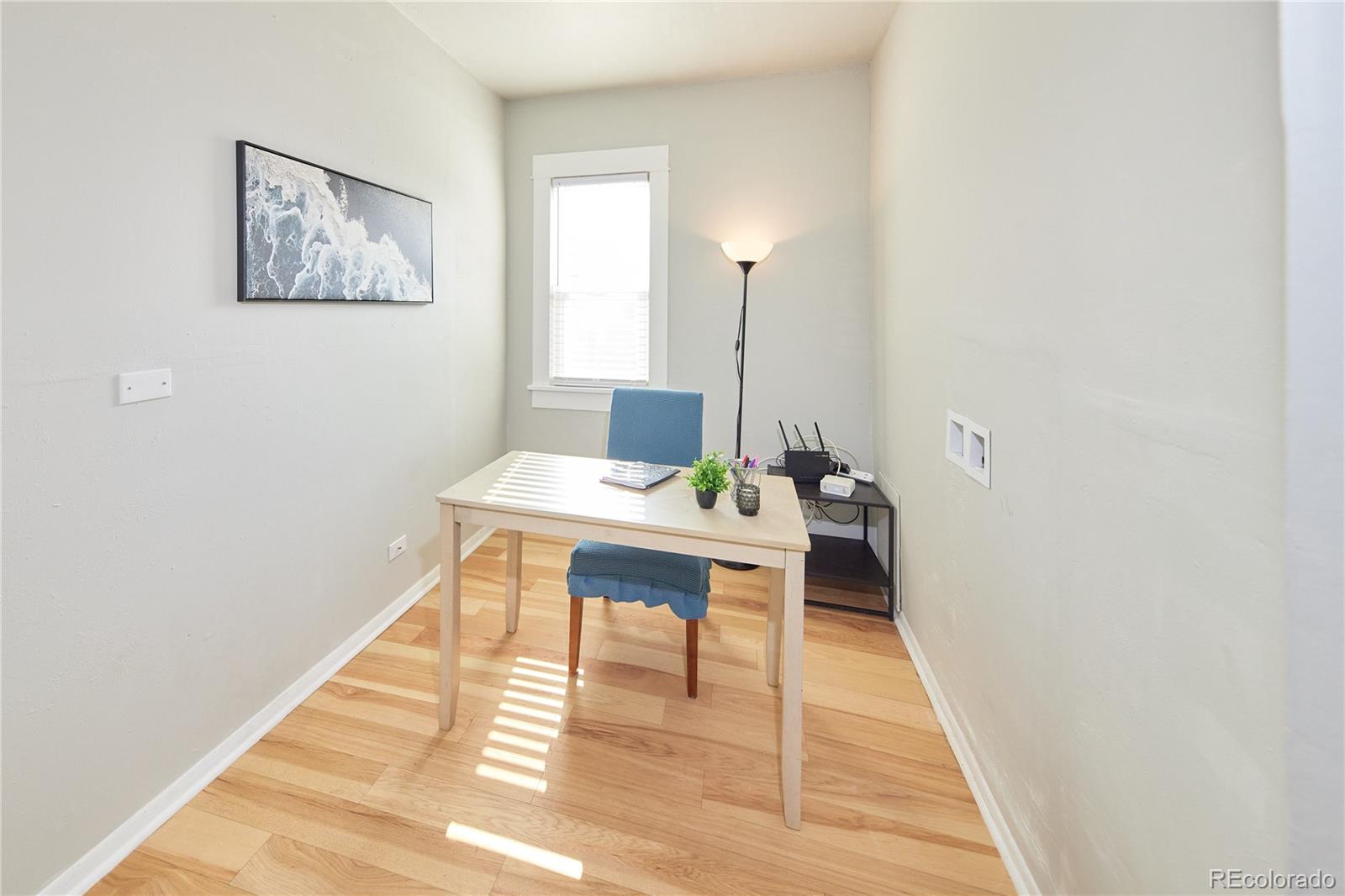 MLS Image #16 for 2901 s sherman street,englewood, Colorado