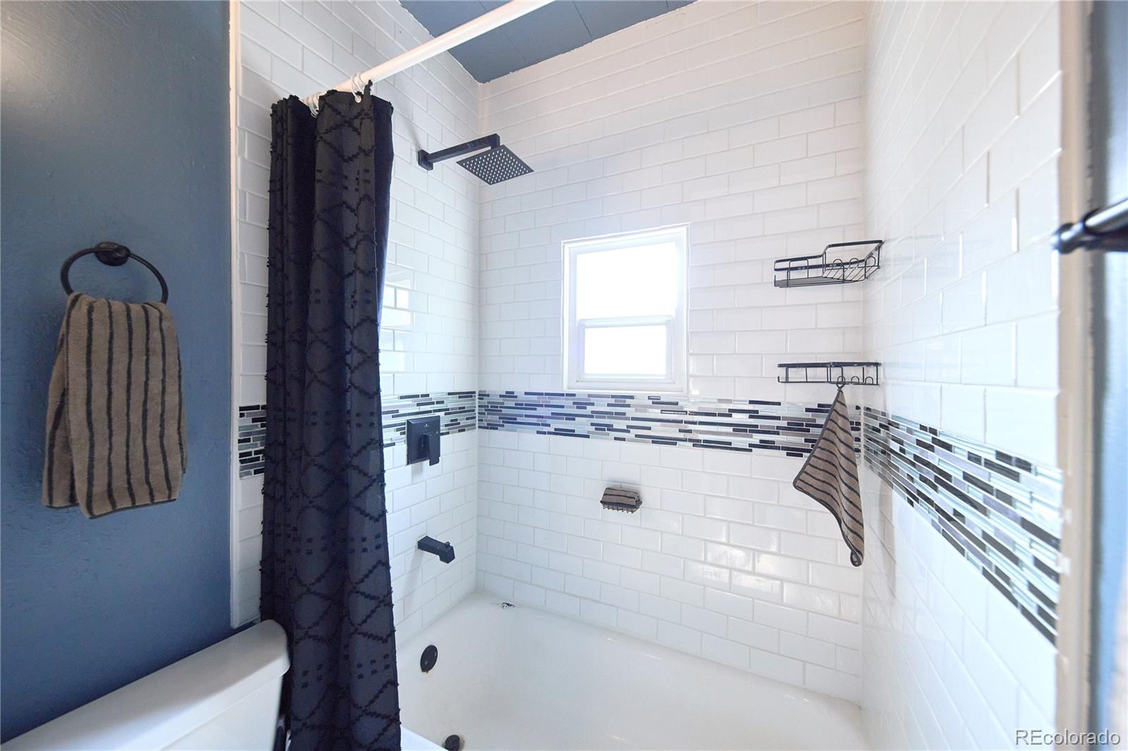 MLS Image #18 for 2901 s sherman street,englewood, Colorado