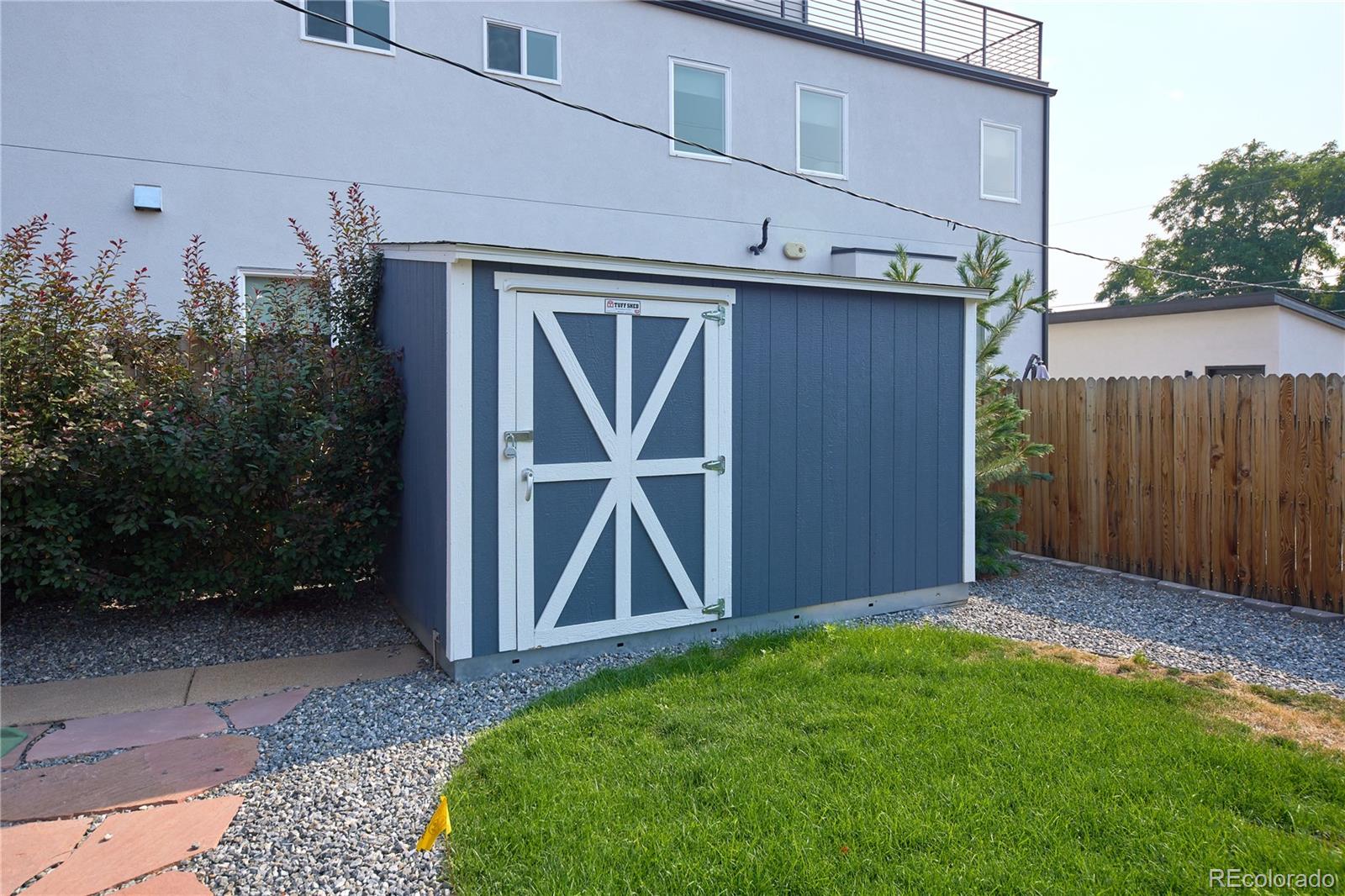 MLS Image #19 for 2901 s sherman street,englewood, Colorado