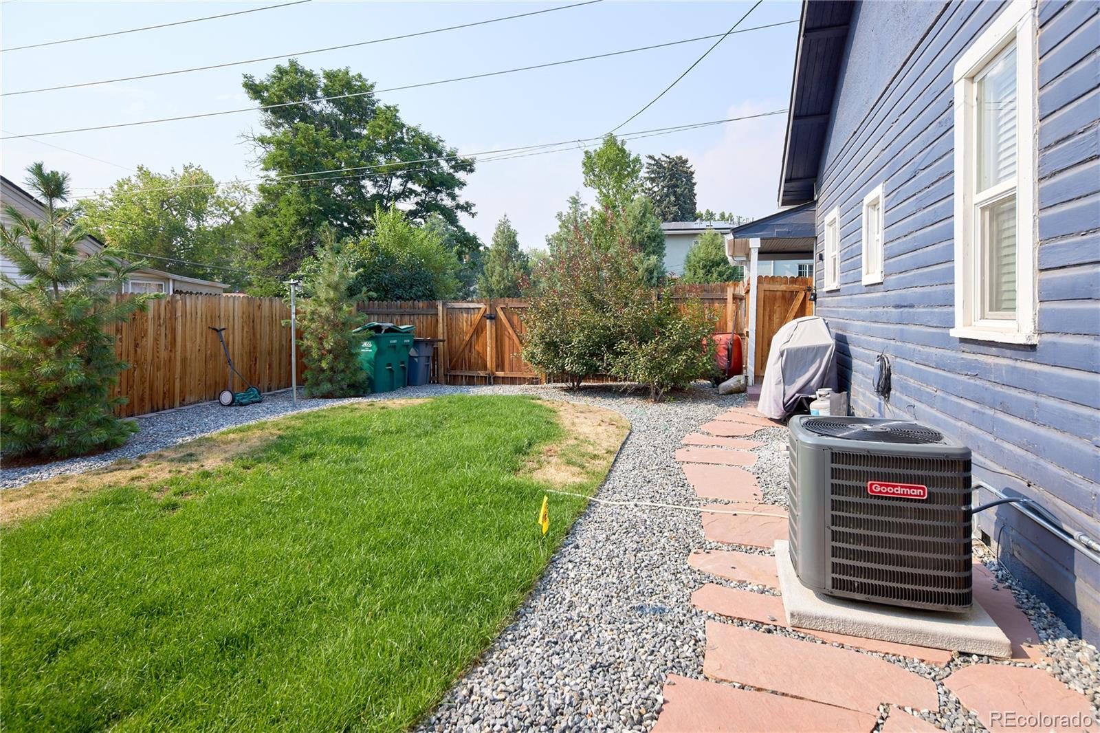 MLS Image #21 for 2901 s sherman street,englewood, Colorado