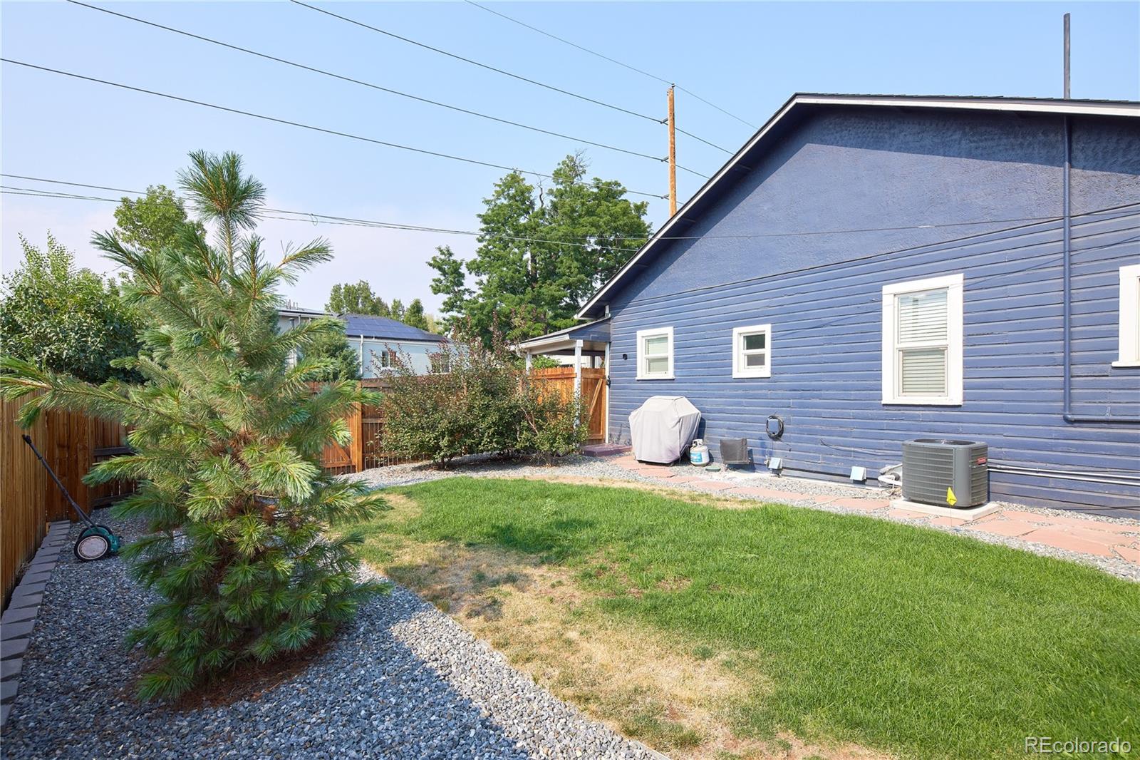 MLS Image #22 for 2901 s sherman street,englewood, Colorado