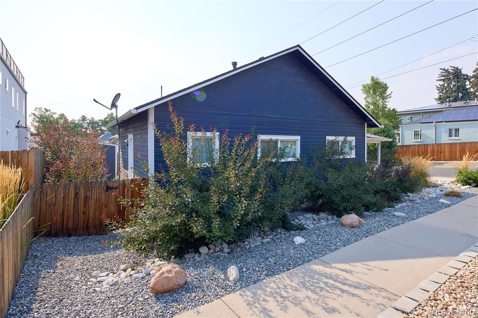 MLS Image #23 for 2901 s sherman street,englewood, Colorado