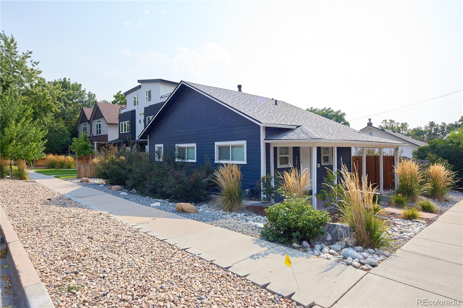 MLS Image #24 for 2901 s sherman street,englewood, Colorado