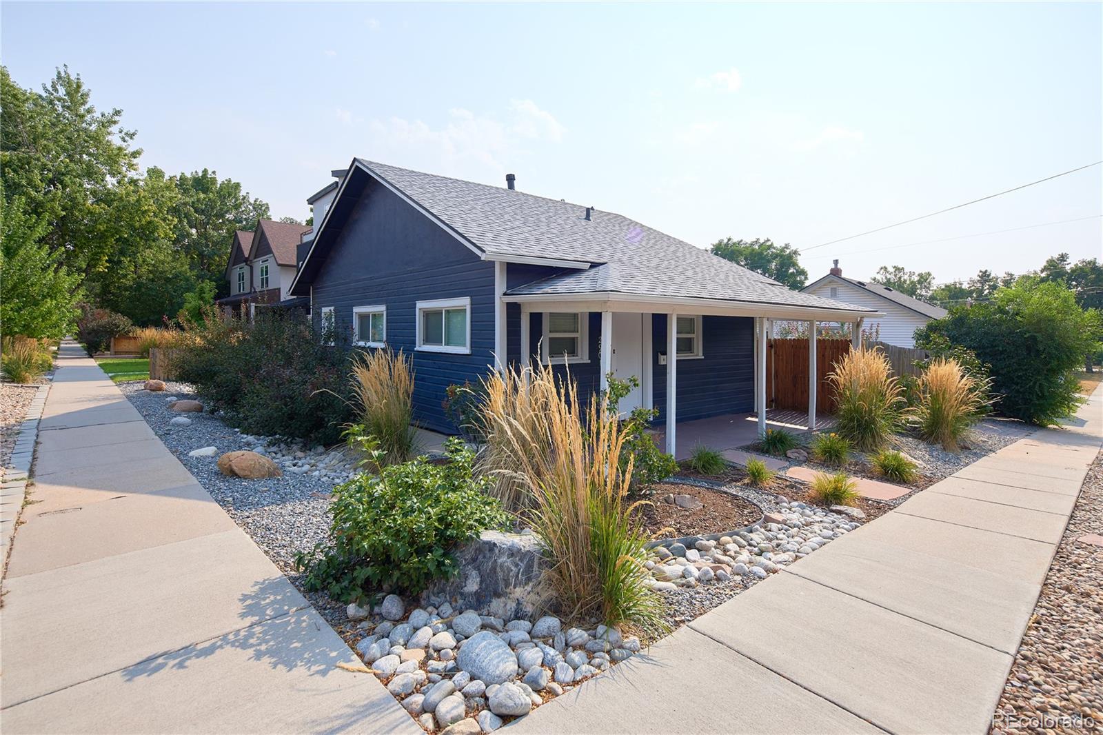 MLS Image #25 for 2901 s sherman street,englewood, Colorado