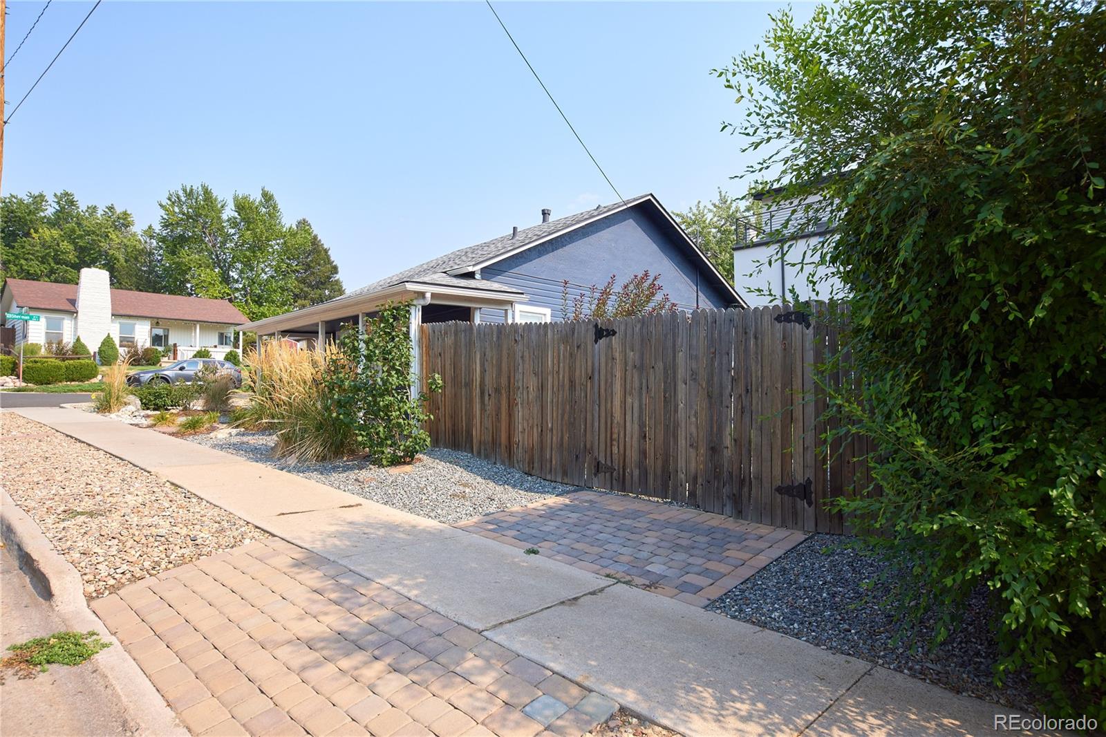 MLS Image #26 for 2901 s sherman street,englewood, Colorado