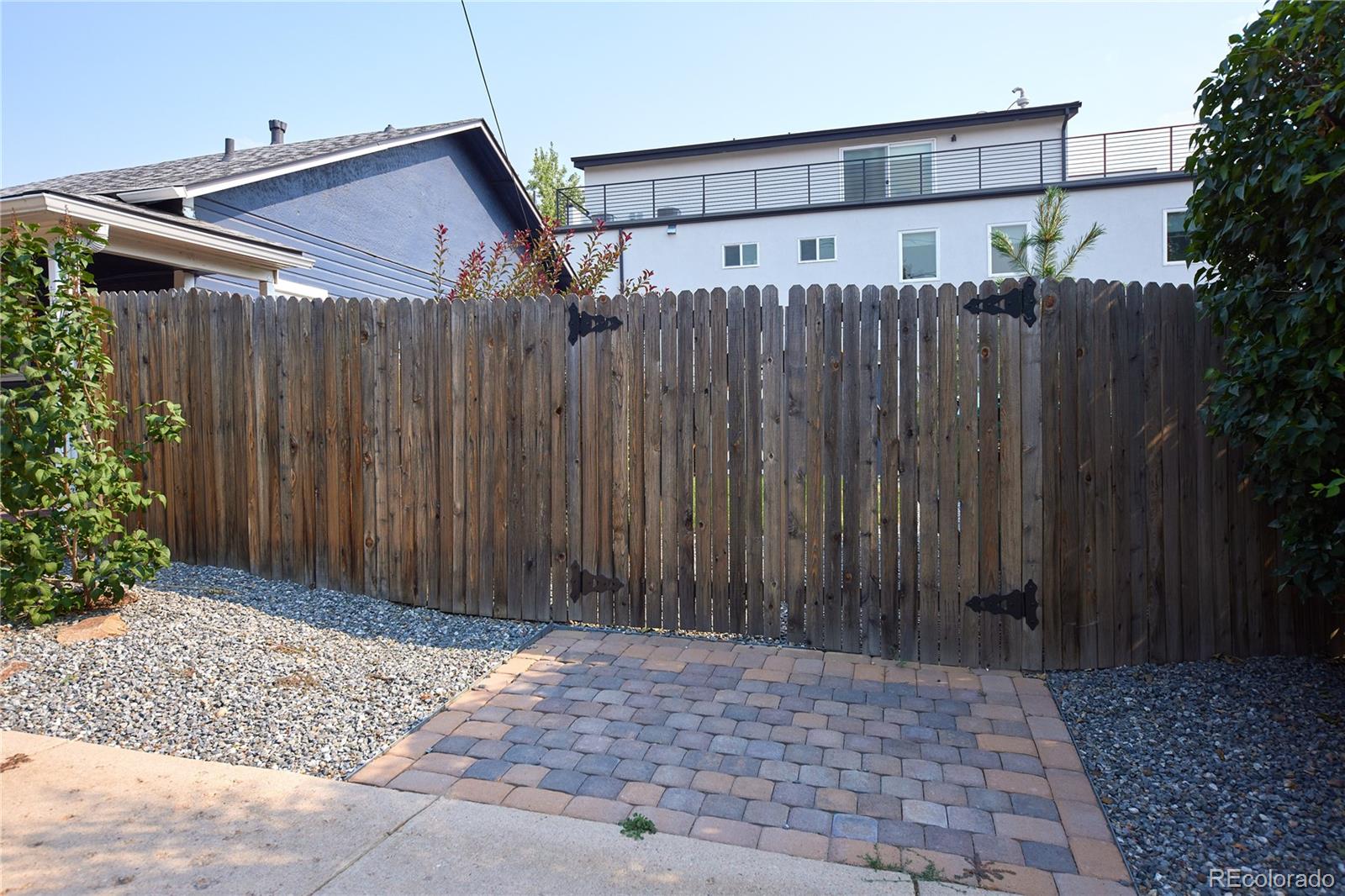 MLS Image #27 for 2901 s sherman street,englewood, Colorado