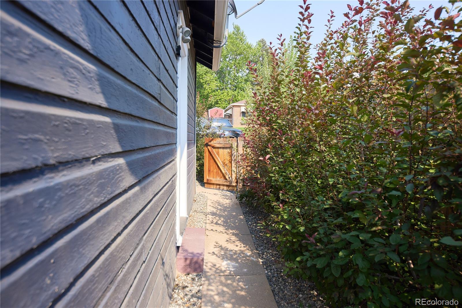 MLS Image #28 for 2901 s sherman street,englewood, Colorado