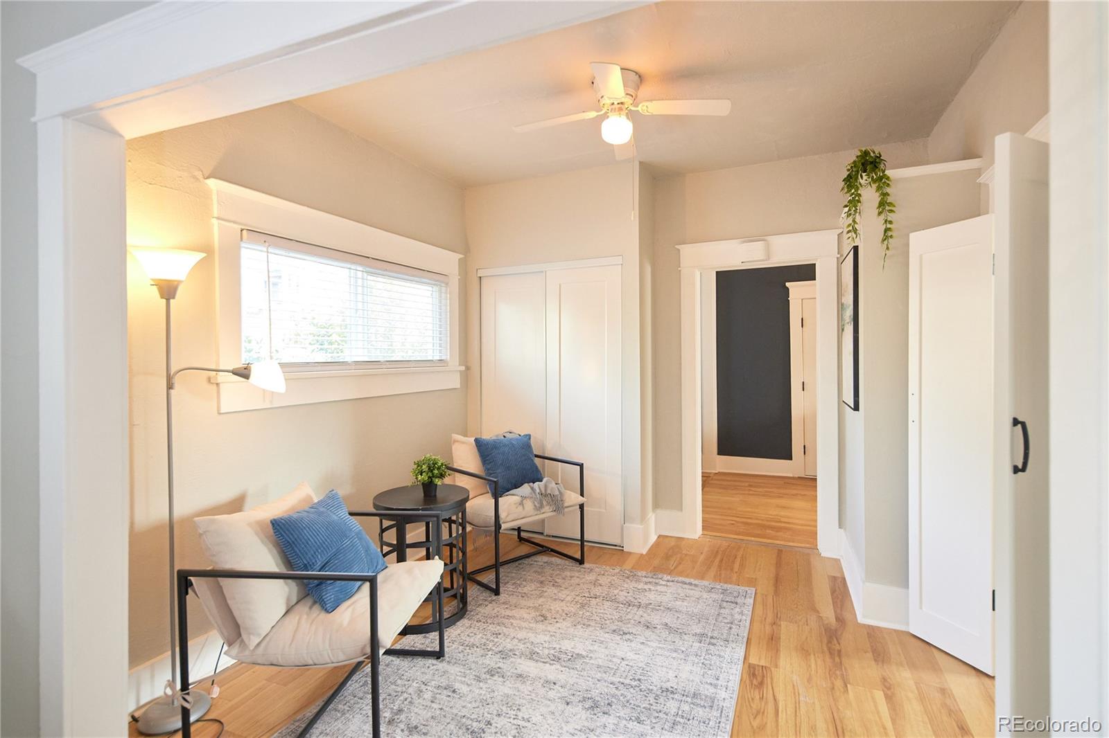 MLS Image #5 for 2901 s sherman street,englewood, Colorado