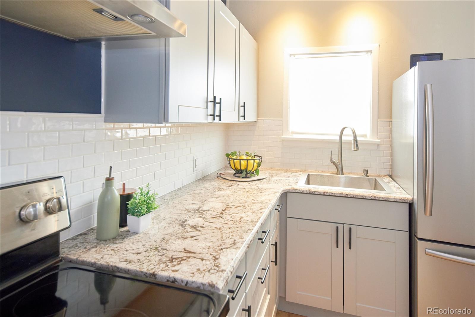 MLS Image #9 for 2901 s sherman street,englewood, Colorado
