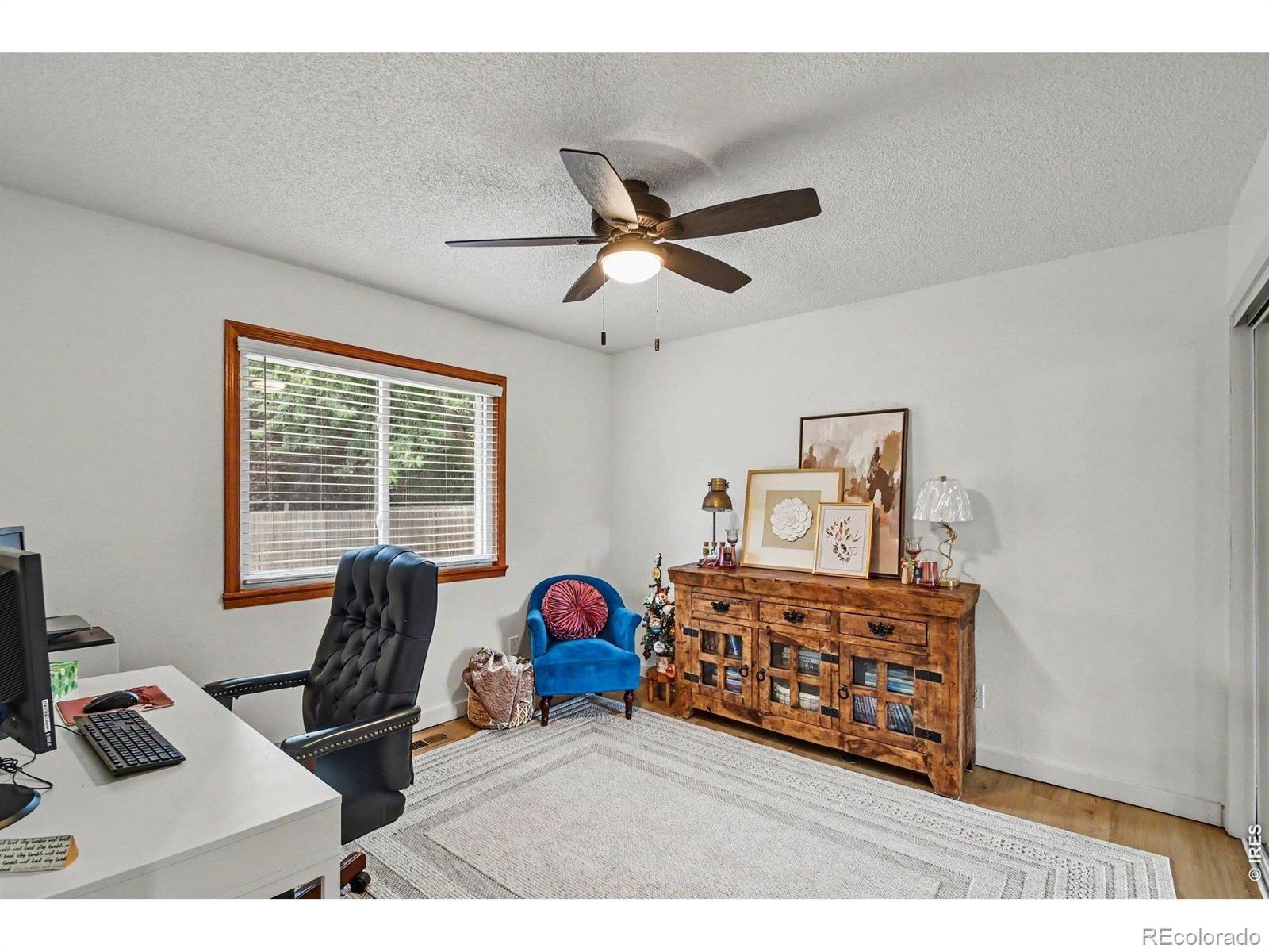 MLS Image #10 for 4326 w 22nd street,greeley, Colorado