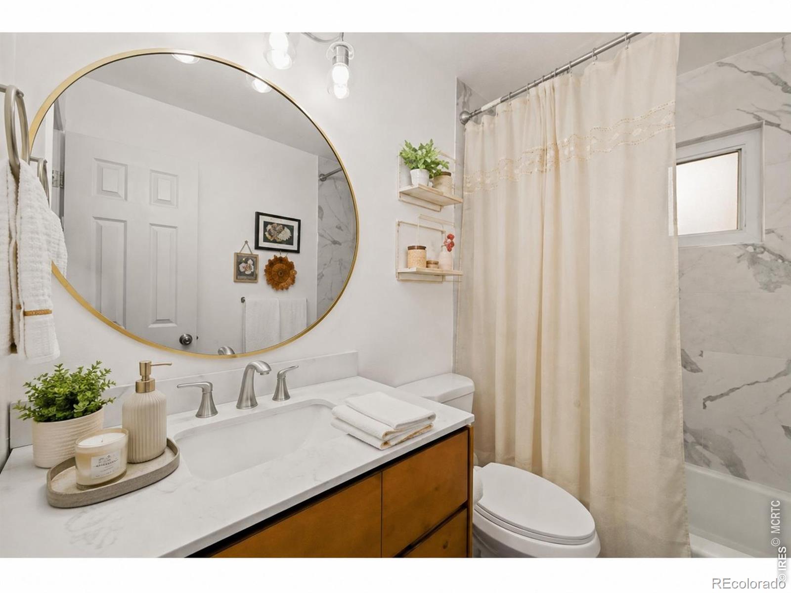 MLS Image #11 for 4326 w 22nd street,greeley, Colorado