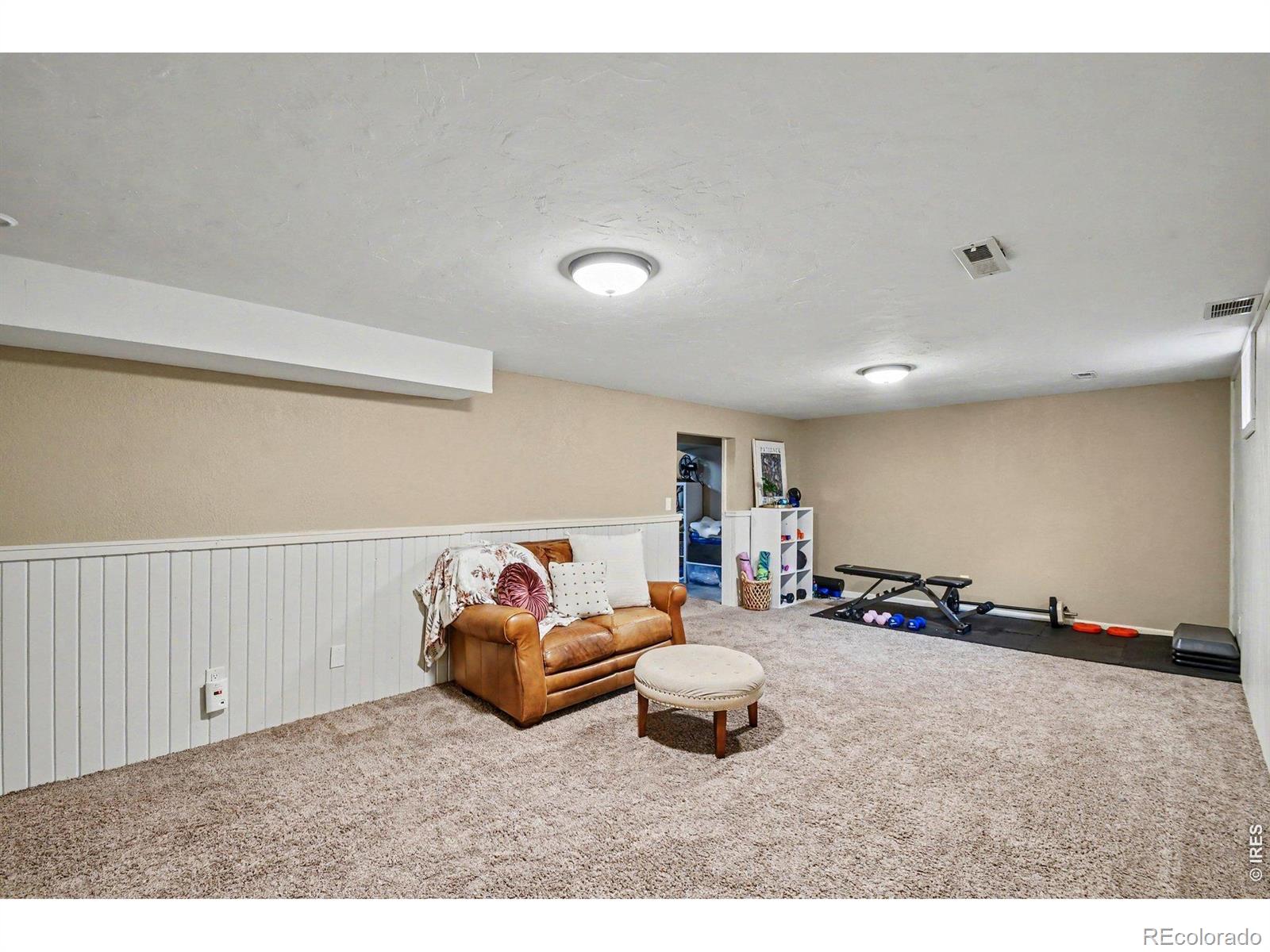 MLS Image #12 for 4326 w 22nd street,greeley, Colorado