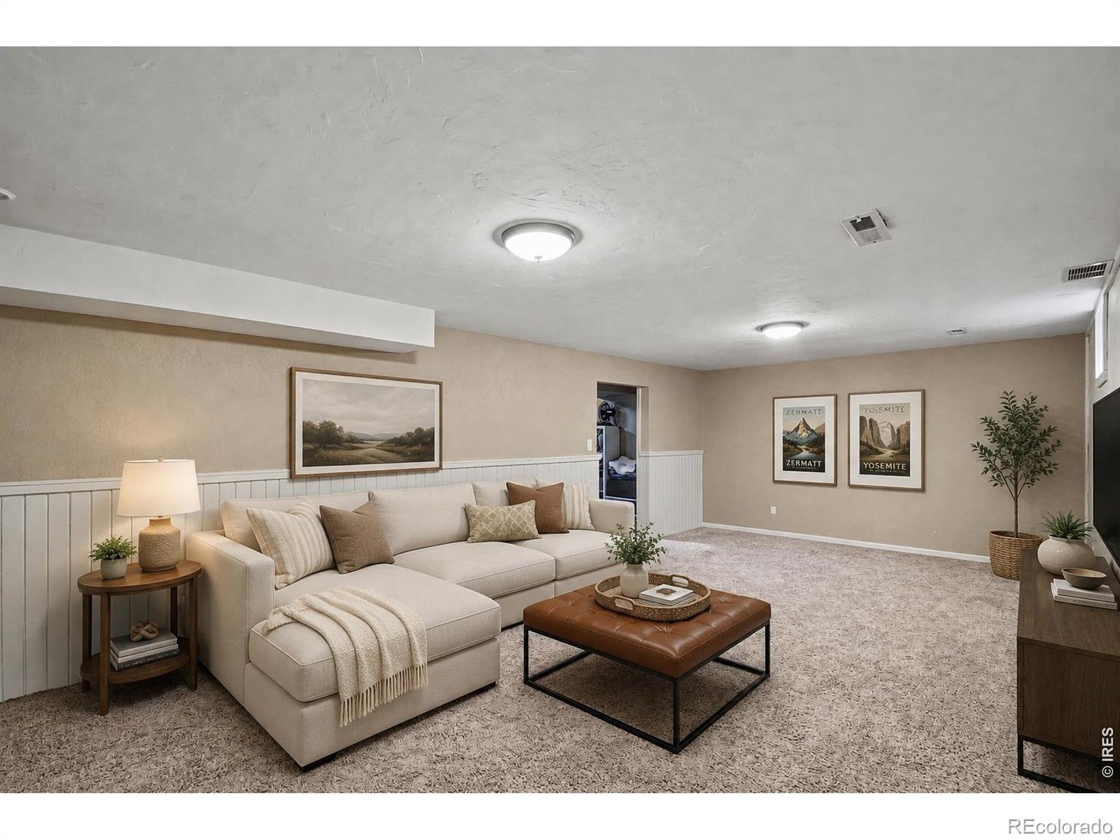 MLS Image #13 for 4326 w 22nd street,greeley, Colorado