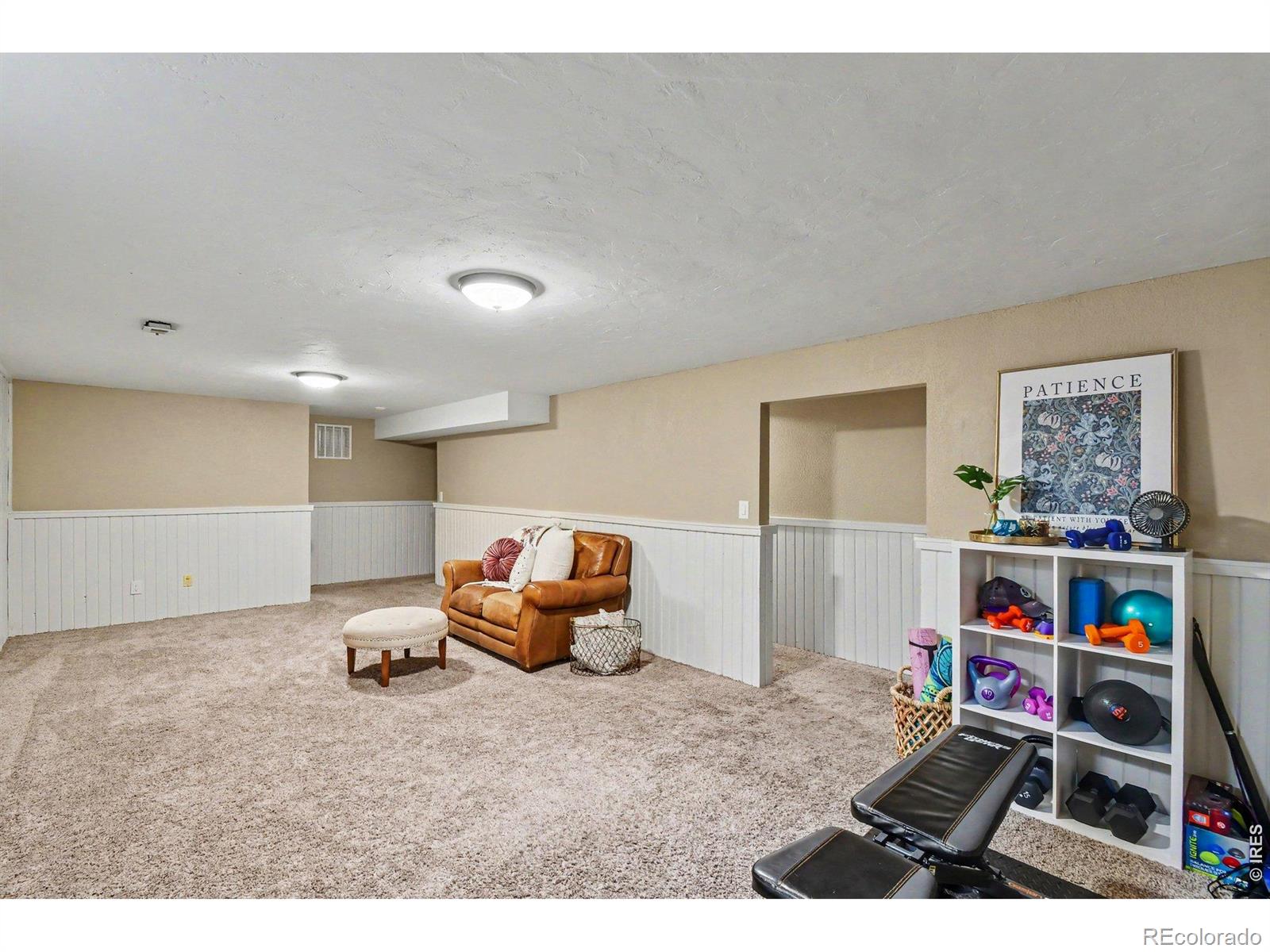 MLS Image #14 for 4326 w 22nd street,greeley, Colorado