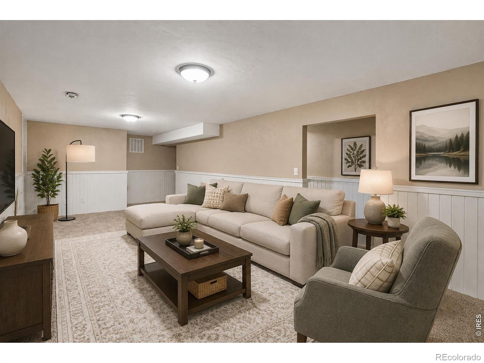 MLS Image #15 for 4326 w 22nd street,greeley, Colorado