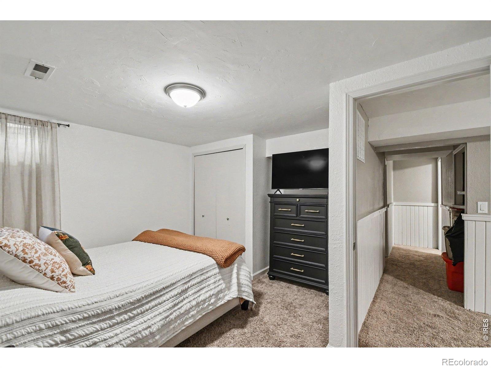 MLS Image #16 for 4326 w 22nd street,greeley, Colorado