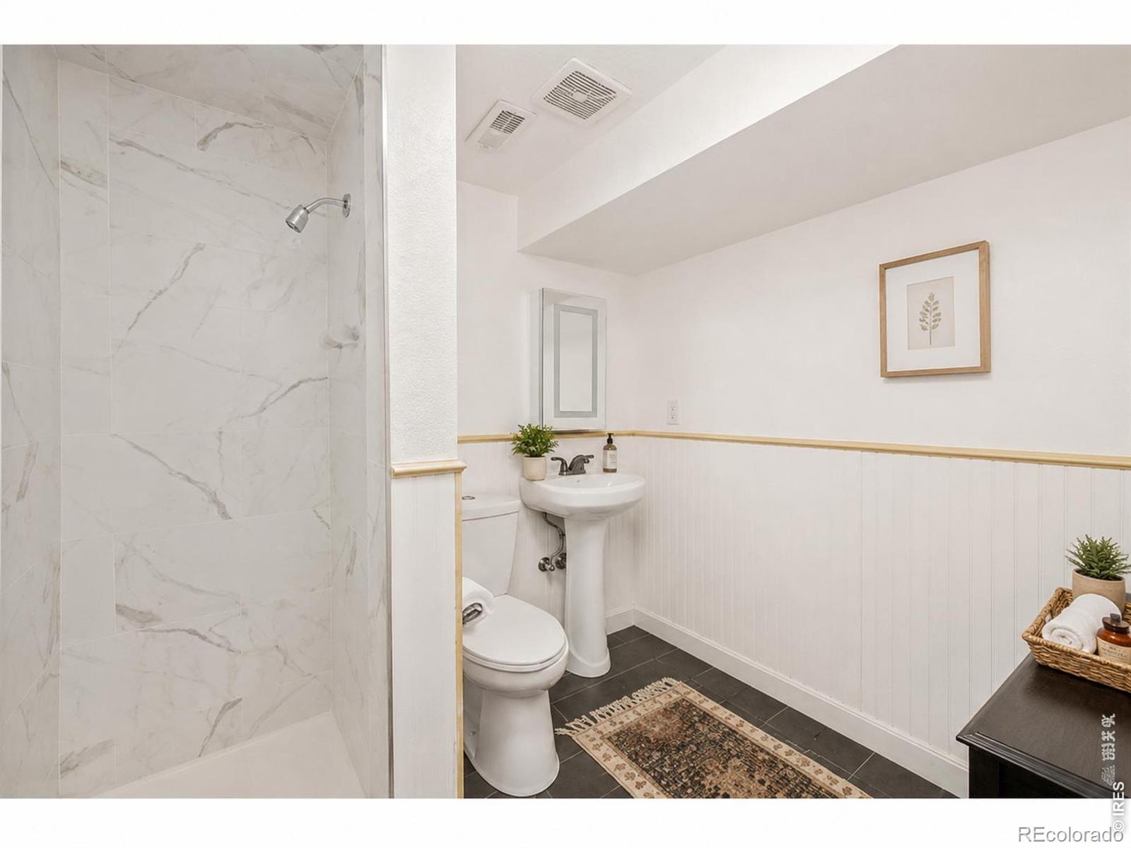 MLS Image #17 for 4326 w 22nd street,greeley, Colorado