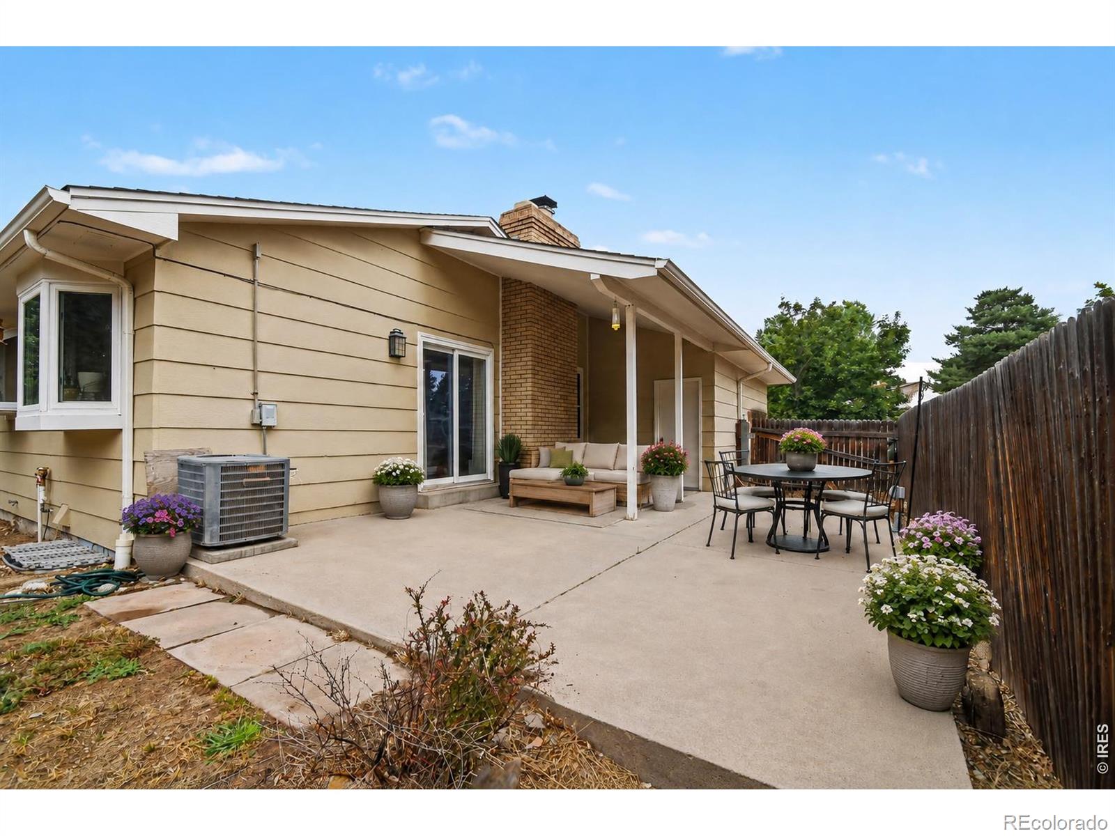 MLS Image #18 for 4326 w 22nd street,greeley, Colorado